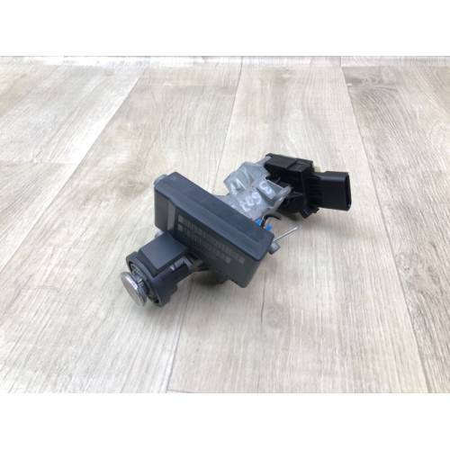 Замок зажигания JEEP COMPASS 06-16