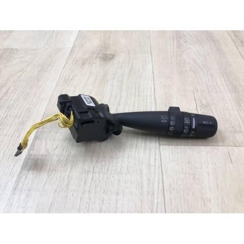 Подрулевой переключатель прав. JEEP COMPASS 06-16