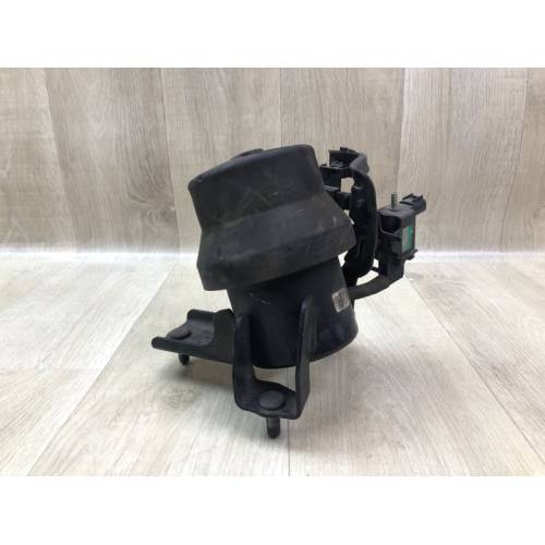 Подушка двигателя TOYOTA CAMRY 40 06-11