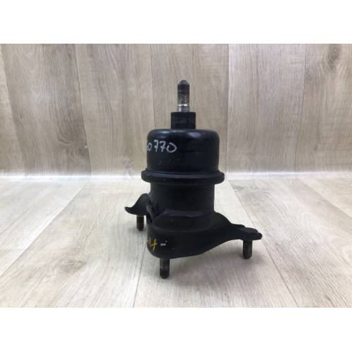 Подушка двигателя прав. TOYOTA CAMRY 40 06-11