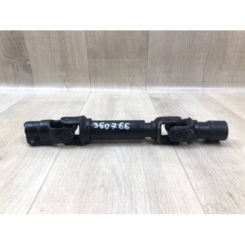 Рулевой карданчик CHEVROLET CRUZE 15-