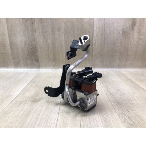 Клапан кондиционера KIA SOUL PS 13-19