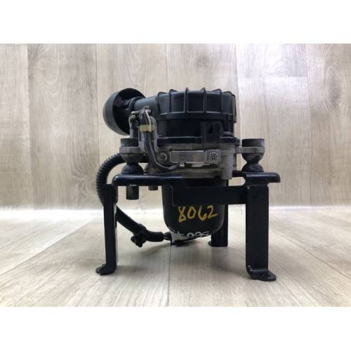 Насос продувки катализатора TOYOTA TACOMA 05-15