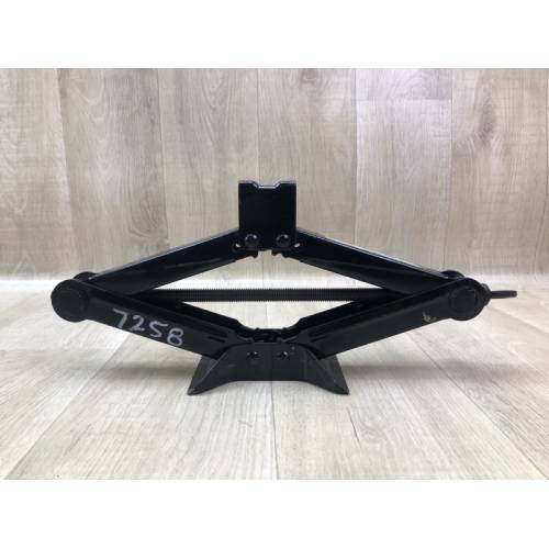 Домкрат MITSUBISHI OUTLANDER GF 12-