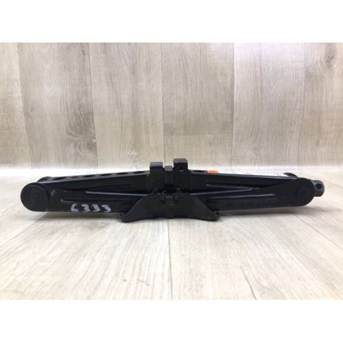 Домкрат FORD MUSTANG 15-