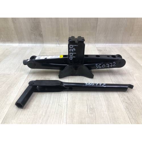 Домкрат FORD ESCAPE 12-19