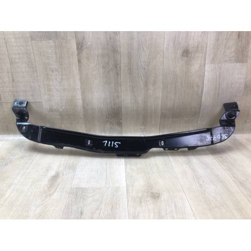 Панель передняя верхняя CHEVROLET CRUZE 15-