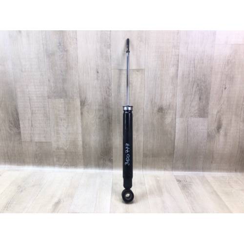 Амортизатор задн. TOYOTA SIENNA 11-16