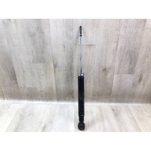 Амортизатор задн. TOYOTA SIENNA 11-16