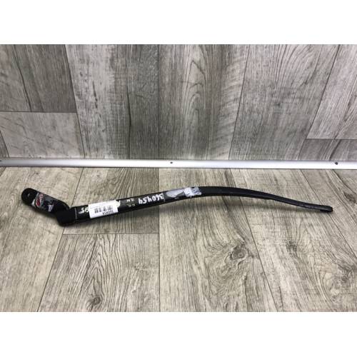 Повідець склоочисника передній прав. HONDA ACCORD USA 07-12