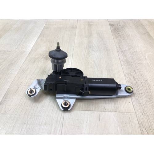 Моторчик стеклоочистителя задн. INFINITI FX S50 03-08