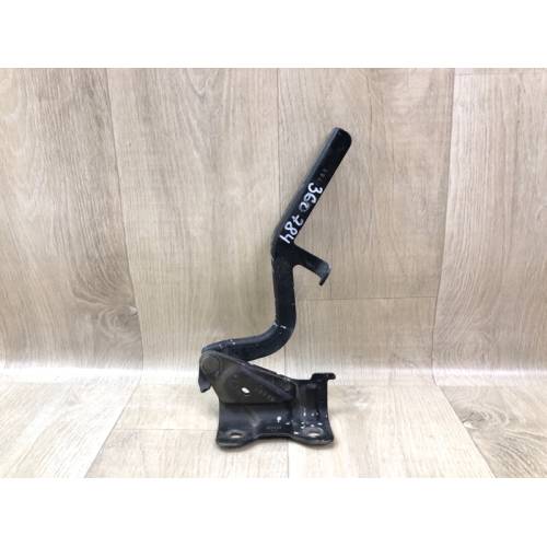 Петля капота прав. NISSAN PATHFINDER R52 12-21