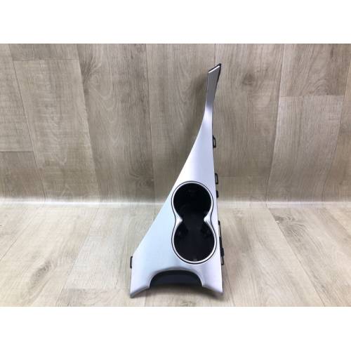 Подстаканник INFINITI Q50 15-20