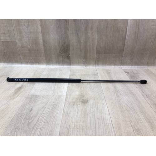 Амортизатор капота прав. TOYOTA CAMRY 40 06-11