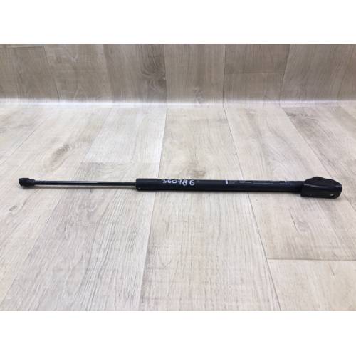 Амортизатор крышки багажника лев. MITSUBISHI OUTLANDER GF 12- Амортизатор крышки багажника лев. MITSUBISHI OUTLANDER GF 12-