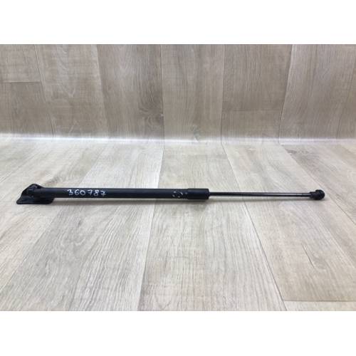 Амортизатор крышки багажника прав. MITSUBISHI OUTLANDER GF 12-