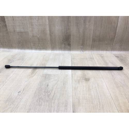 Амортизатор капота TOYOTA CAMRY 40 06-11