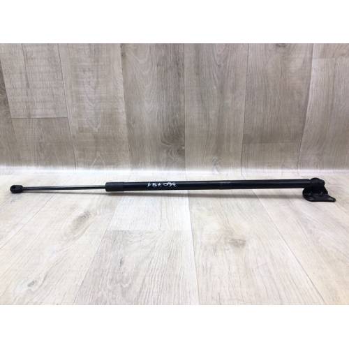 Амортизатор крышки багажника лев. FORD ESCAPE 12-19