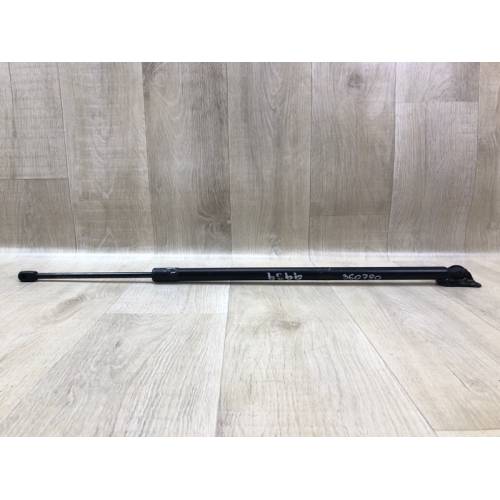 Амортизатор крышки багажника прав. FORD ESCAPE 12-19