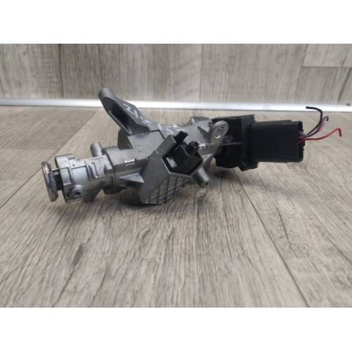 Замок зажигания JEEP PATRIOT 10-17