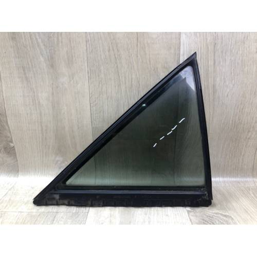 Стекло двери глухое задн. прав. TOYOTA CAMRY 30 02-06