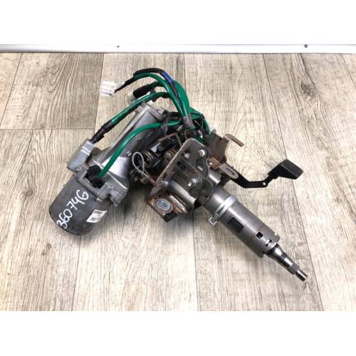 Электроусилитель рулевого управления TOYOTA VENZA 09-16