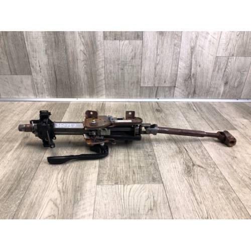 Рулевой вал VOLKSWAGEN TIGUAN 16-23