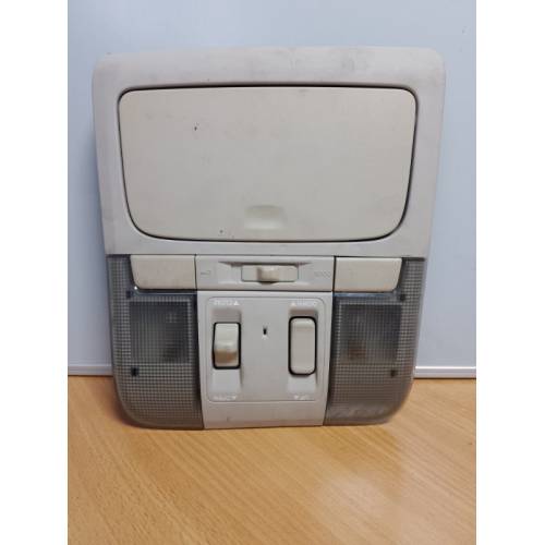 Плафон салону SUBARU LEGACY 09-15 BM