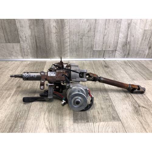 Электроусилитель рулевого управления MITSUBISHI OUTLANDER GF 12-