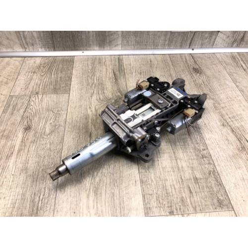 Рулевой вал MERCEDES C-CLASS W205 16-21