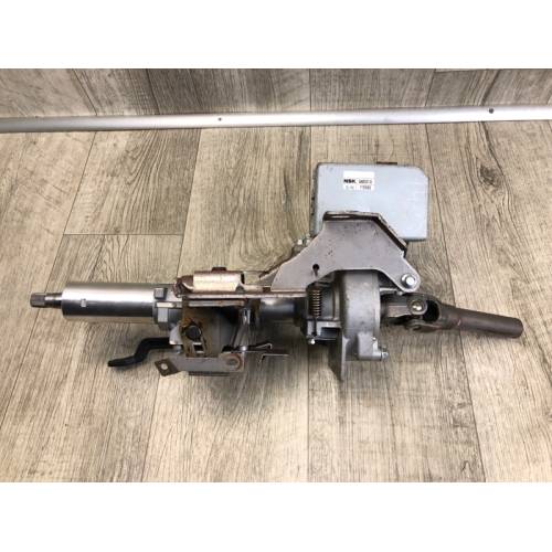 Электроусилитель рулевого управления NISSAN X-TRAIL/ROGUE T32 13-20