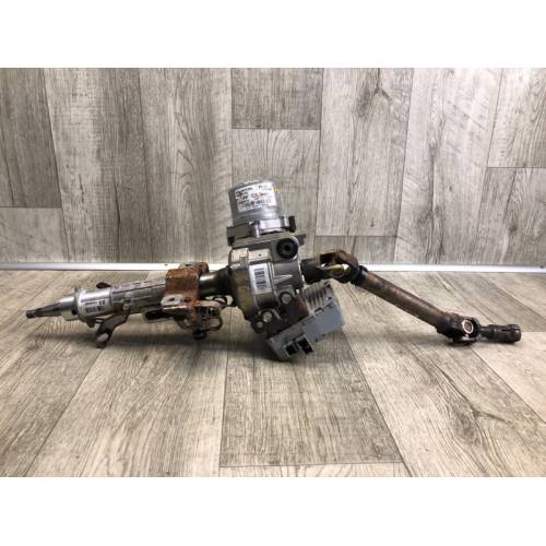 Электроусилитель рулевого управления KIA SOUL PS 13-19