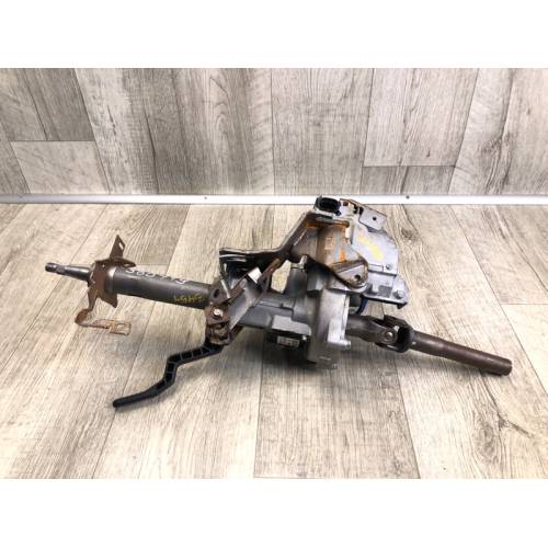 Электроусилитель рулевого управления NISSAN ROGUE 08-15