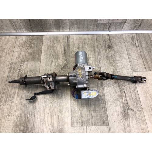 Электроусилитель рулевого управления HYUNDAI ACCENT RB 10-