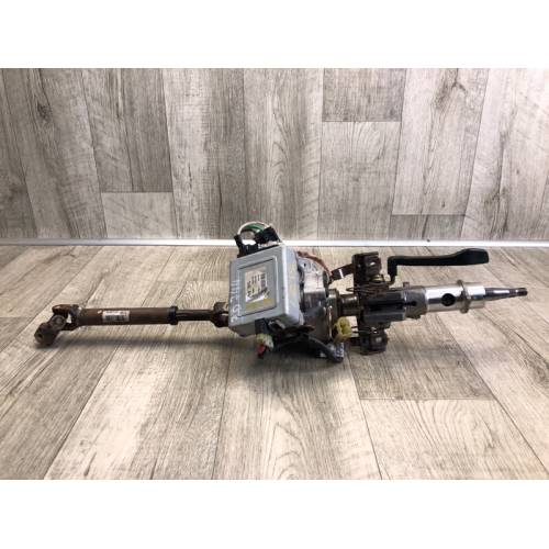 Електропідсилювач рульового керування KIA FORTE YD 12-