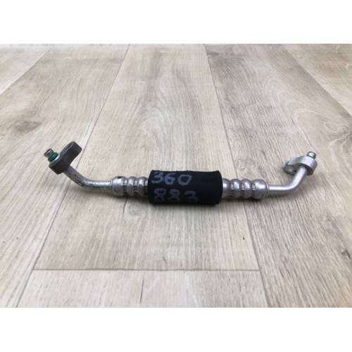 Трубка кондиционера KIA SOUL PS 13-19