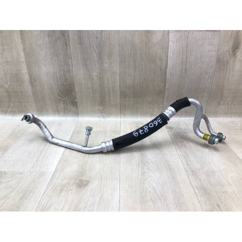 Трубка кондиционера KIA SOUL PS 13-19