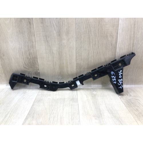 Кронштейн заднего бампера прав. FORD MUSTANG 15-