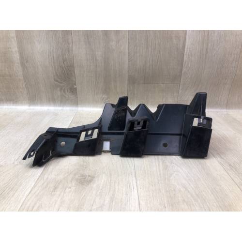 Кронштейн заднего бампера прав. FORD MUSTANG 15-