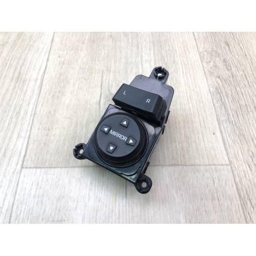 Блок управления зеркалами HYUNDAI TUCSON TL 15-20