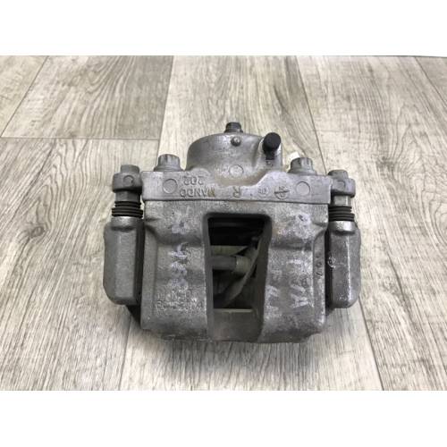 Суппорт тормозной передн. прав. KIA OPTIMA TF 11-16