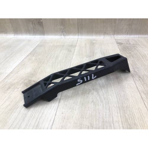 Кронштейн переднього бампера CHEVROLET CRUZE 15-