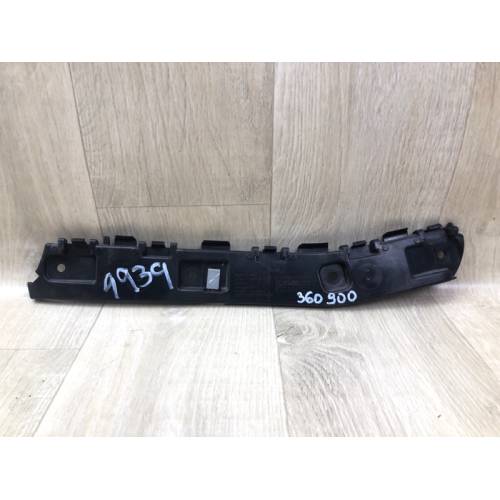 Кронштейн заднего бампера прав. FORD ESCAPE 12-19