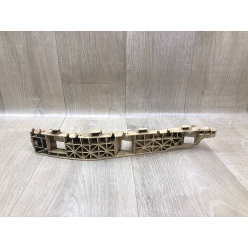 Кронштейн заднего бампера лев. KIA SOUL PS 13-19