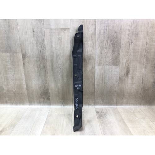 Пильовик крила передн. лів. HYUNDAI ACCENT RB 10-