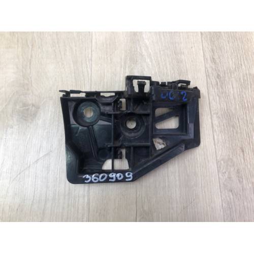 Кронштейн заднего бампера прав. VOLKSWAGEN TIGUAN 16-23