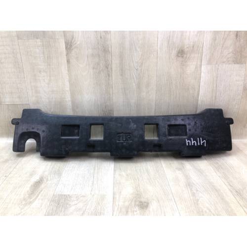 Наповнювач бампера передній TOYOTA CAMRY 40 06-11