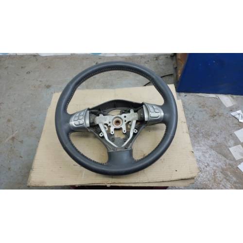 Кермо SUBARU IMPREZA 07-11 GE/GH