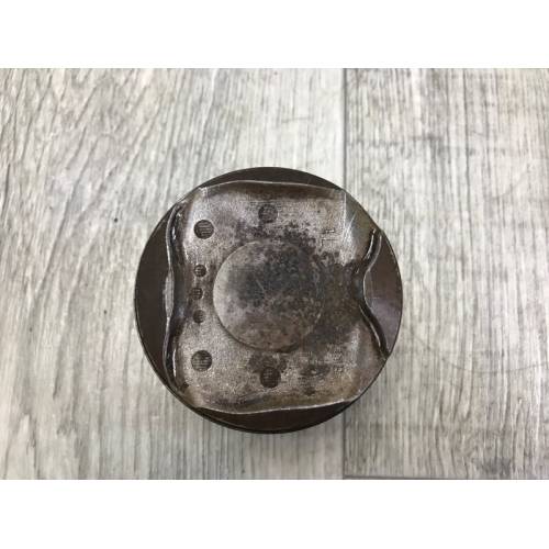 поршень TOYOTA COROLLA 150 06-13