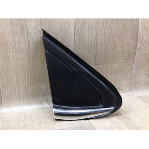 накладка кузова передн. прав. CHEVROLET CRUZE 15-